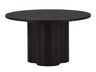 Mesa de centro 457279
