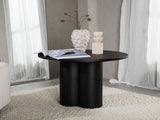 Mesa de centro 457279