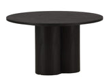 Mesa de centro 457279