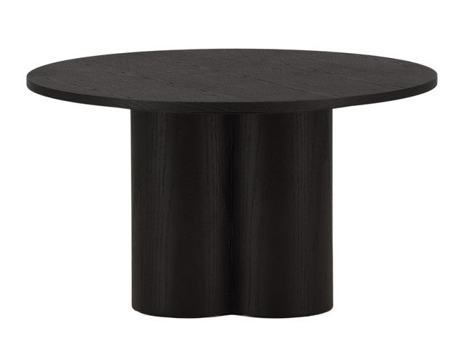 Mesa de centro 457279