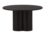 Mesa de centro 457279