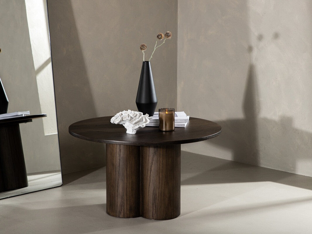 Mesa de centro 457279