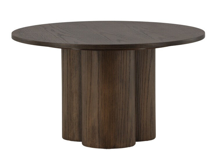 Mesa de centro 457279