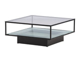 Mesa de centro 457289