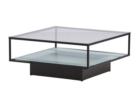 Mesa de centro 457289