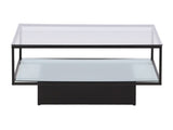 Mesa de centro 457289