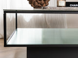 Mesa de centro 457289
