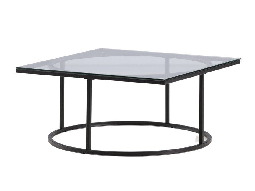 Mesa de centro 457306