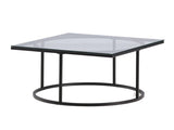Mesa de centro 457306