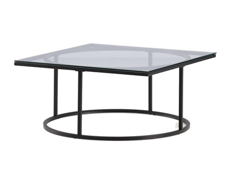 Mesa de centro 457306