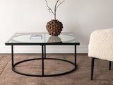 Mesa de centro 457306