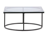 Mesa de centro 457306