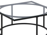 Mesa de centro 457306