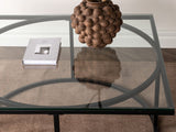 Mesa de centro 457306