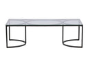 Mesa de centro Gaudella
