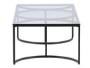 Mesa de centro Gaudella