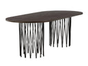 Mesa Litinus