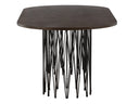 Mesa Litinus