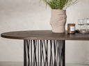Mesa Litinus