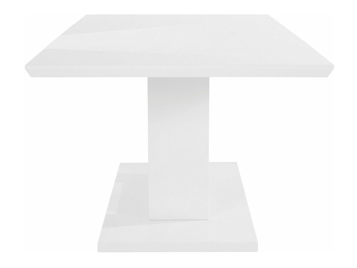 Mesa 457393