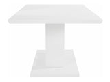 Mesa 457393
