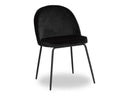 Silla Charleston 121