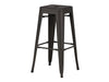 Silla de barra 457479
