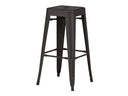 Silla de barra Soniuma