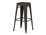 Silla de barra 457479