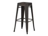 Silla de barra 457479