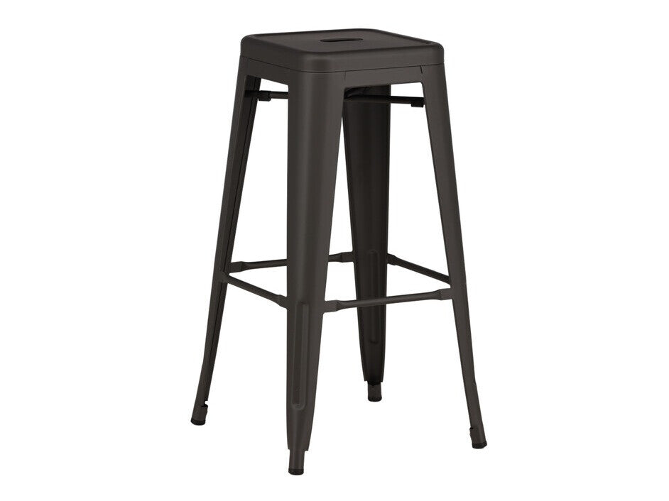 Silla de barra 457479