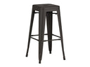 Silla de barra Soniuma