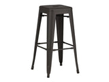 Silla de barra 457479