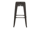 Silla de barra Soniuma