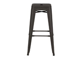 Silla de barra 457479