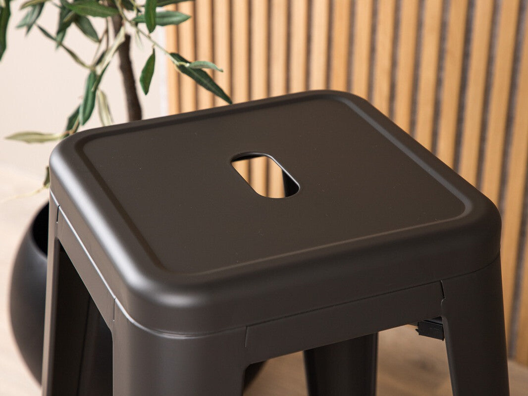 Silla de barra 457479