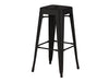 Silla de barra 457479