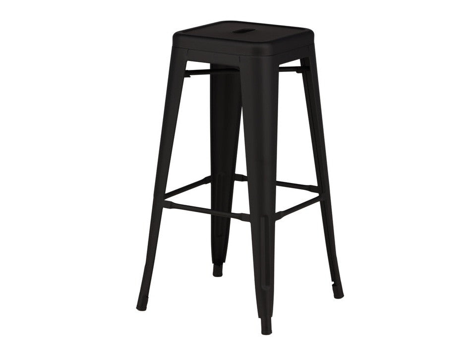 Silla de barra 457479
