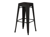 Silla de barra 457479