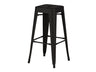 Silla de barra 457479