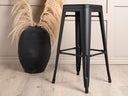 Silla de barra Soniuma
