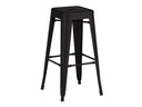 Silla de barra Soniuma