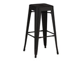 Silla de barra 457479