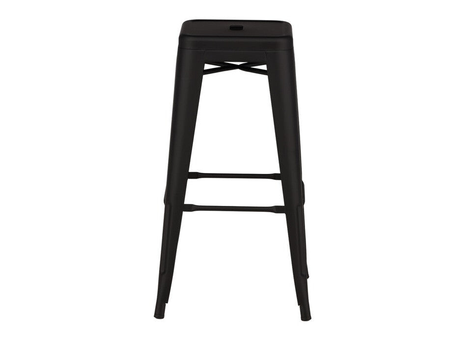 Silla de barra 457479