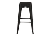 Silla de barra 457479