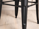 Silla de barra 457479