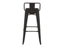 Silla de barra Ponsulus