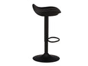 Silla de barra Pisciuma