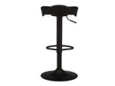 Silla de barra Pisciuma