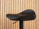 Silla de barra Pisciuma